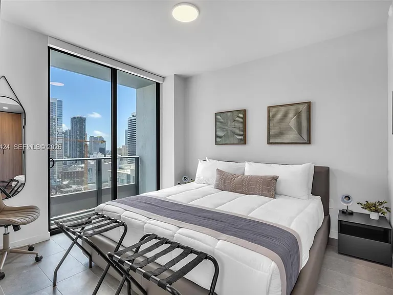 121 NE 5th St #2301 — Photo 12