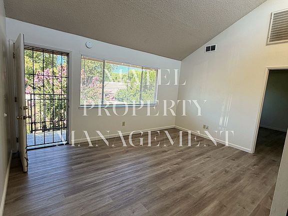 2nd image of 325 Standiford Ave APT 76
