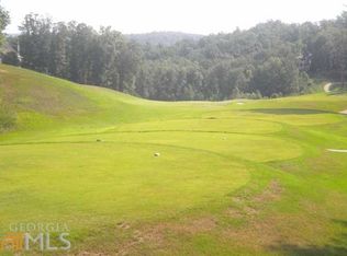 92 Ridgetop Ct, Dawsonville, GA 30534