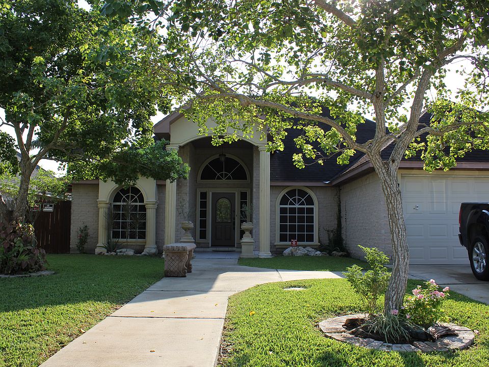 1st image of 4706 Orchid Dr