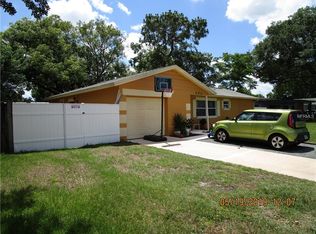 205 Lochinvar Dr, Fern Park, FL 32730