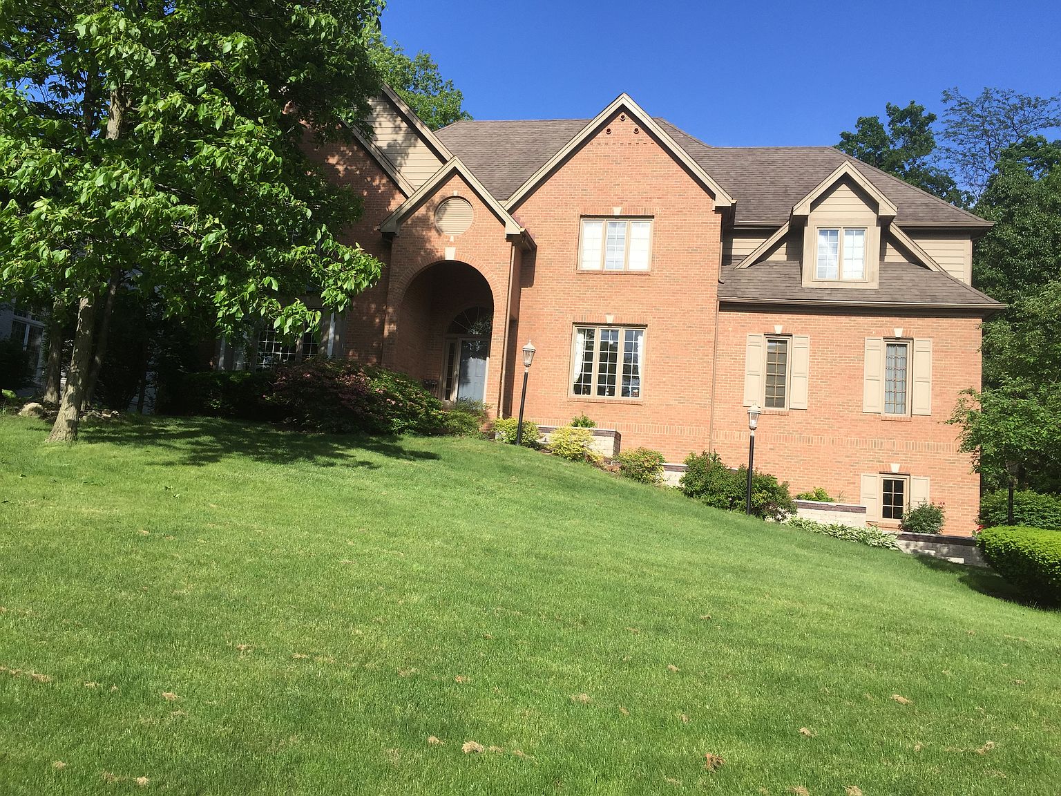 26350 Carrington Blvd, Perrysburg, OH 43551 Zillow