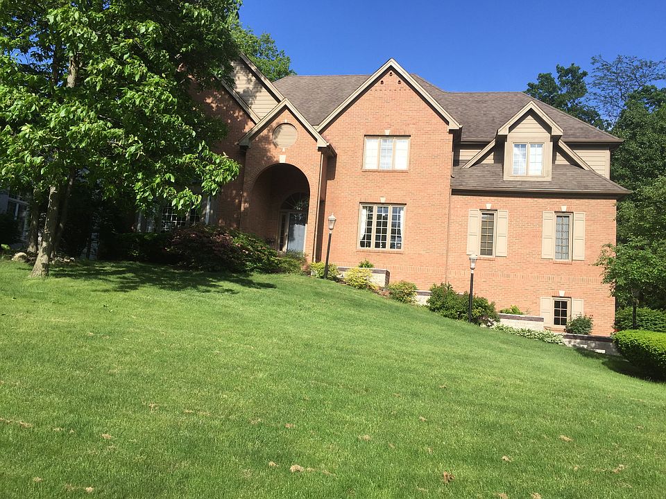 1st image of 26350 Carrington Blvd