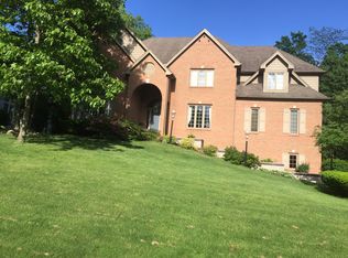 26350 Carrington Blvd, Perrysburg, OH