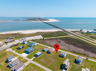 0 Pieces Of Eight, Freeport, TX 77541