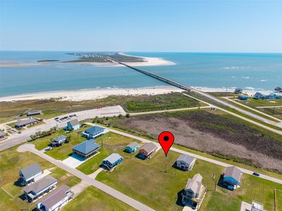0 Pieces Of Eight, Freeport, TX, 77541