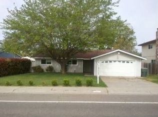 6017 Hillsdale Blvd, Sacramento, CA