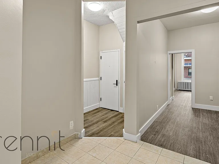 60-85 54th St #1L — Photo 11