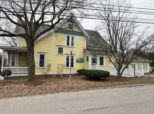 20 Lincoln St, Essex Junction, VT 05452
