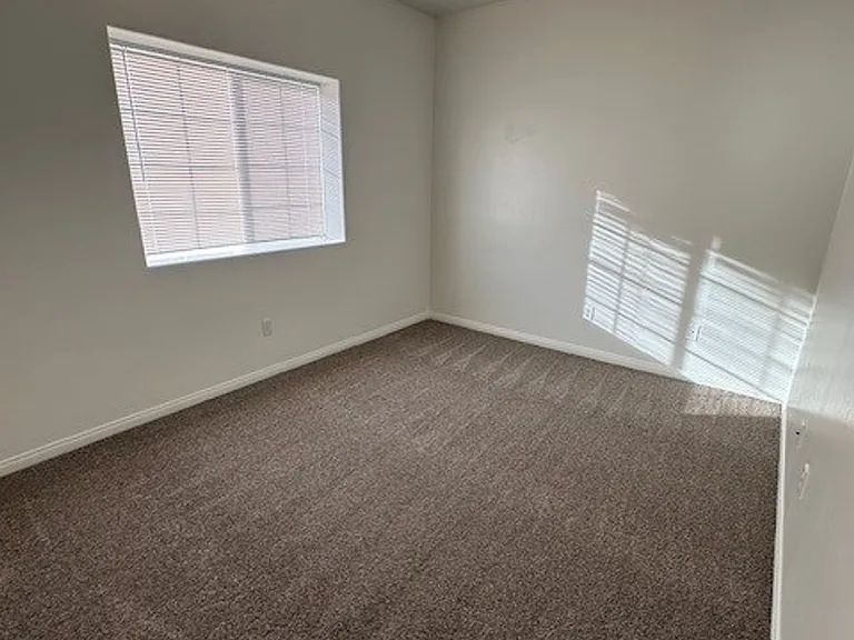 706 Orchid Dr — Photo 13