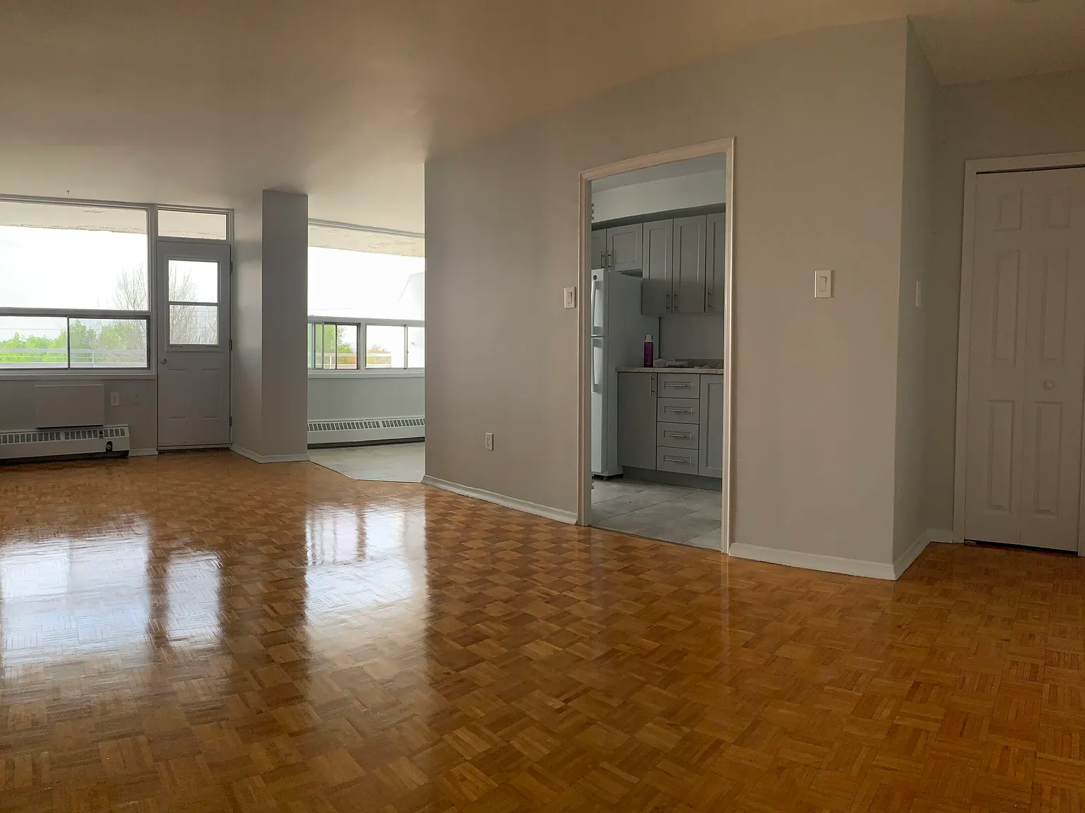 Casadolfo Apartments — Photo 2