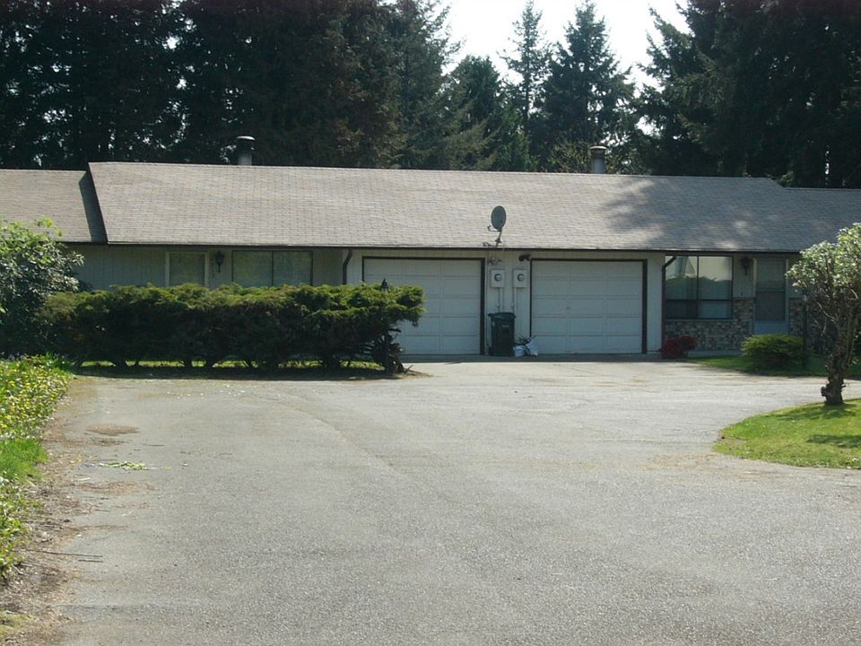 1st image of 4511 To 4513 Se 19th Ave