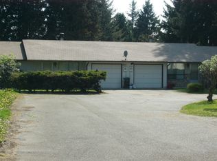 4511 To 4513 Se 19th Ave, Olympia, WA 98503