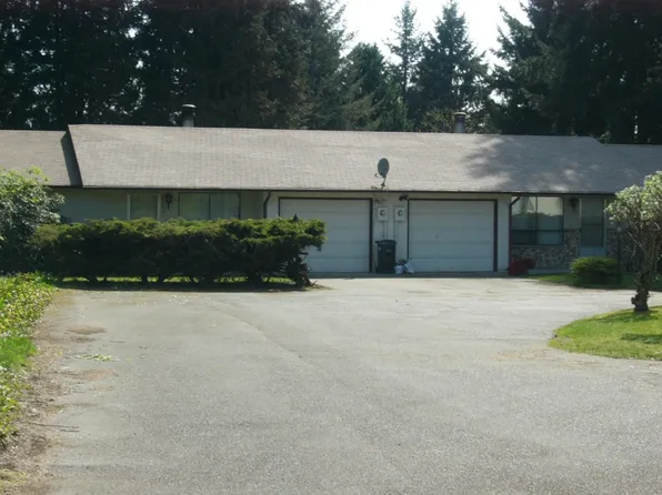 4511 To 4513 Se 19th Ave, Olympia, WA 98503