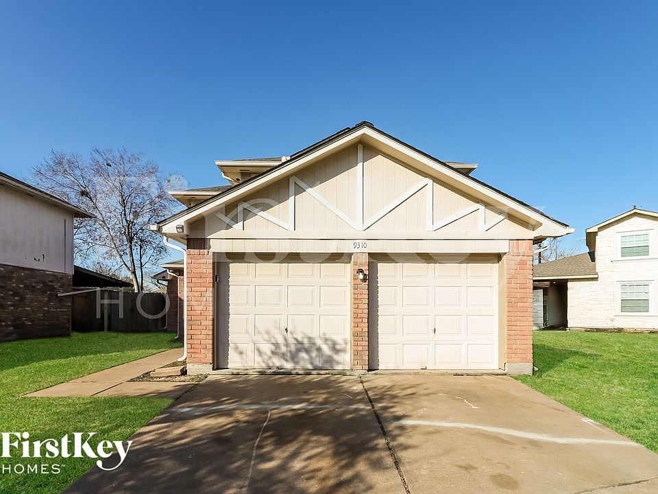 1st image of 9310 Westacre Pl