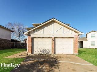 9310 Westacre Pl, Houston, TX 77083