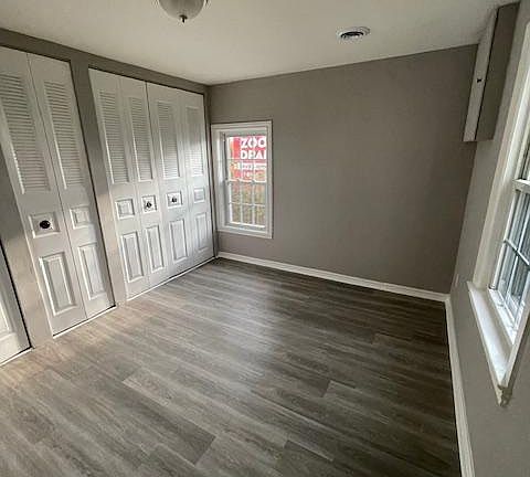3rd image of 8101 Dukie Ave