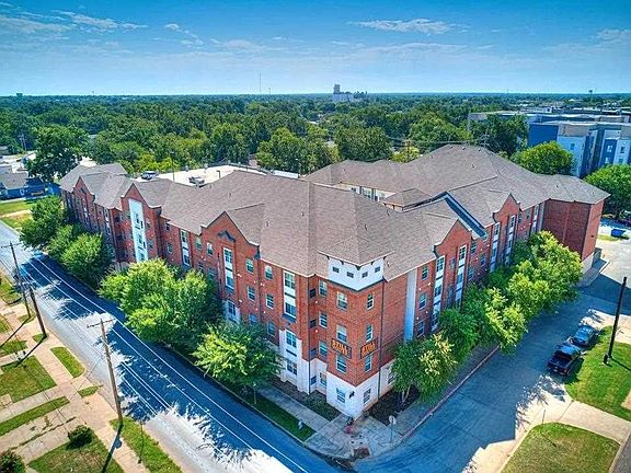 2nd image of 251 W Miller Ave #211