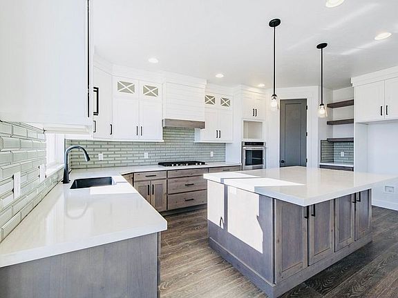 3rd image of 3819 W Nipoma Dune Dr #919