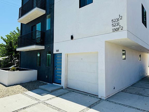 3rd image of 1301 N Kingsley Dr #19