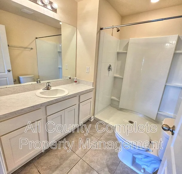 3972 Village View Ln — Photo 11
