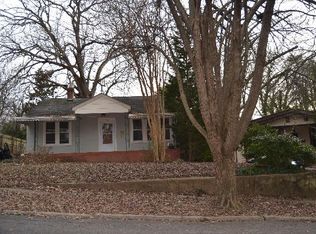 209 W 6th Ave, Gastonia, NC 28052