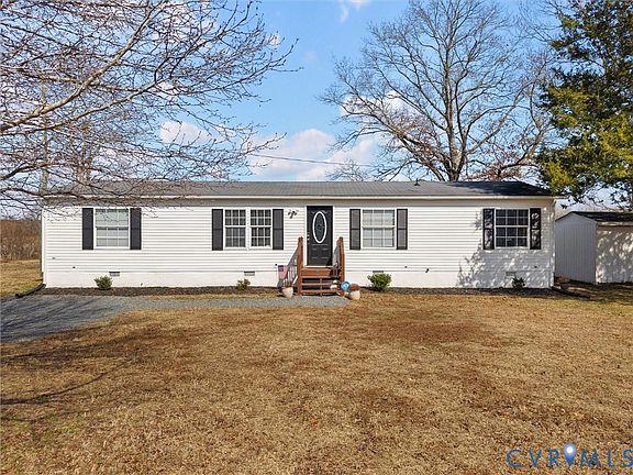 2nd image of 1111 The Forge Rd