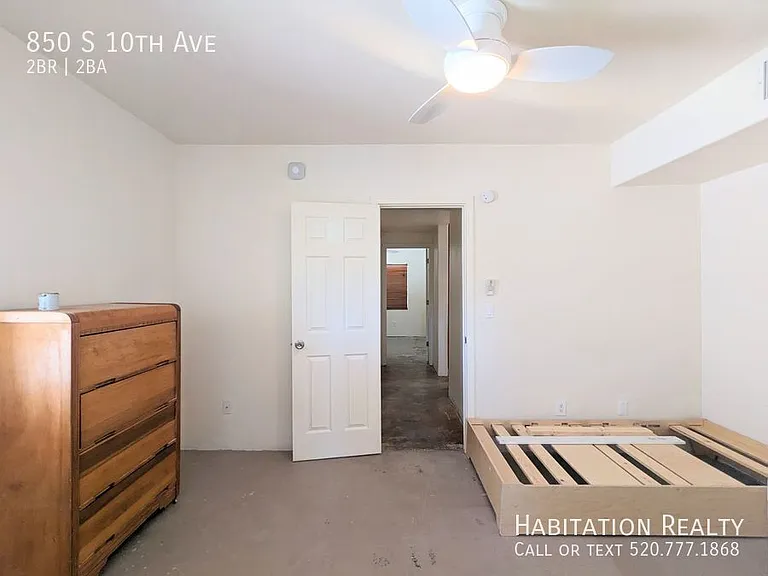 850 S 10th Ave — Photo 13
