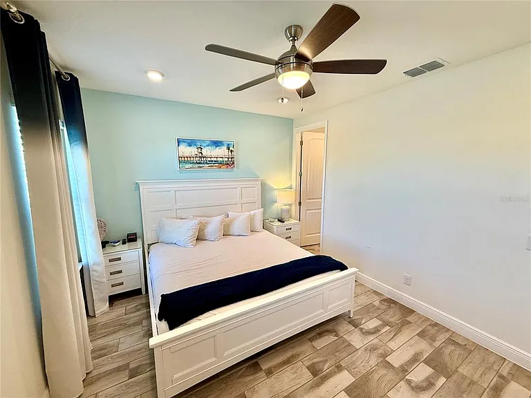 3117 Caribbean Soul Dr — Photo 14