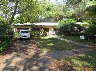 1131 Catalonia Ave, Coral Gables, FL 33134