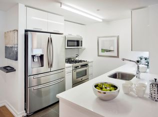 227 W 77th St APT 5C, New York, NY 10024