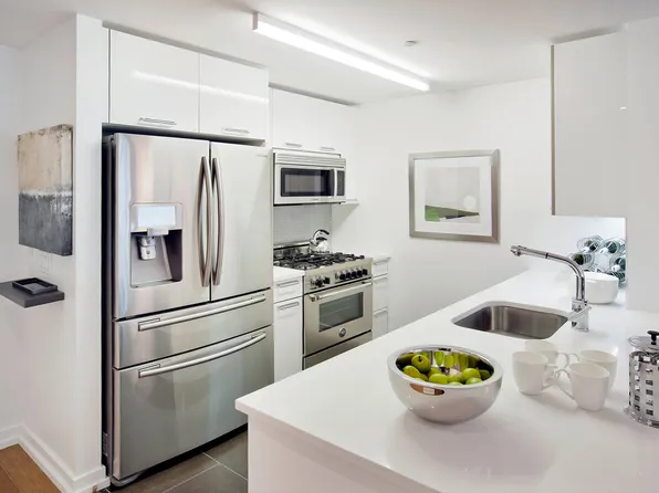 227 West 77th Street image 1 of 20