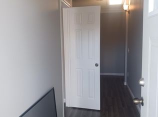 5430 New Cut Rd #A, Louisville, KY 40214