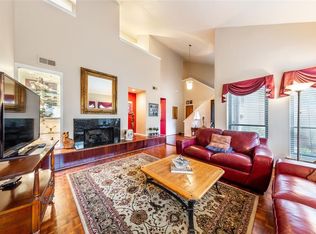 1844 S Gessner Rd, Houston, TX 77063