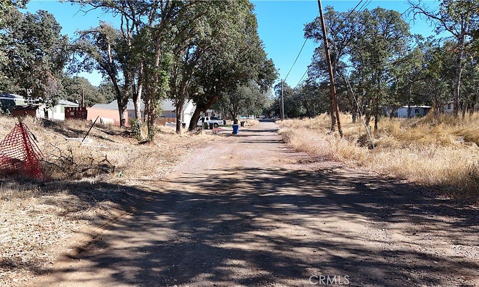 15787 36th Ave 24, Clearlake, CA 95422 MLS OC23182155 Zillow
