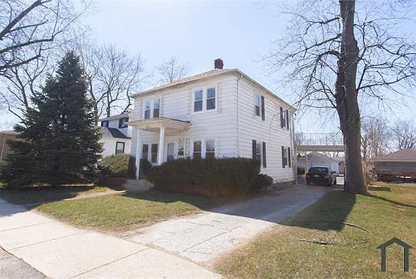 2 bed, 1150 sqft, $1,625 — Photo 2