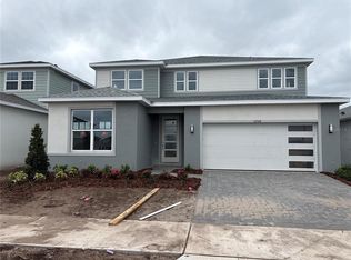 6968 Dappled Oak, Orlando, FL 32829