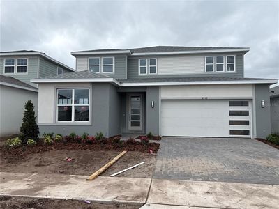 6968 Dappled Oak, Orlando, FL, 32829