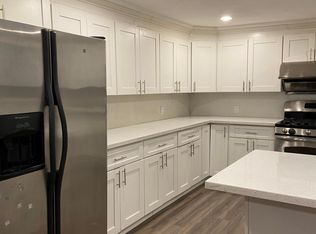 617 S Orange Ave, Monterey Park, CA 91755