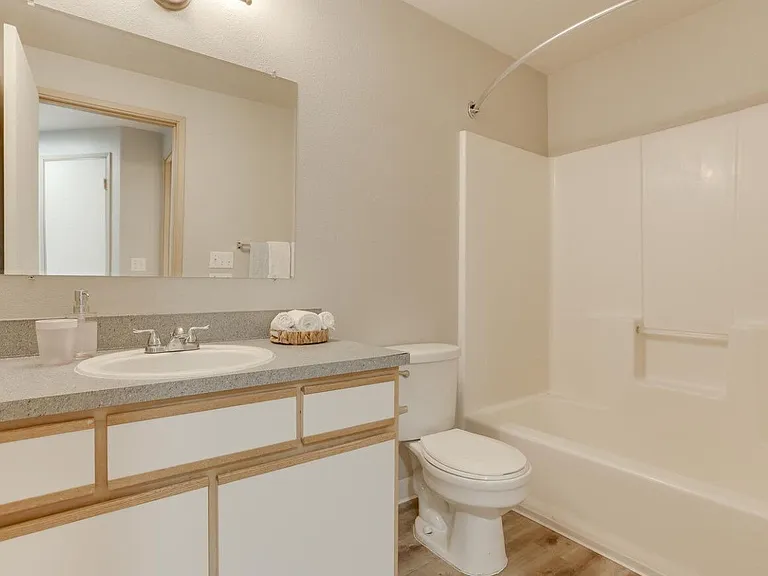 Veri 1319 — Photo 182