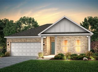 1968 Amaryllis Dr, Grayson, GA 30017