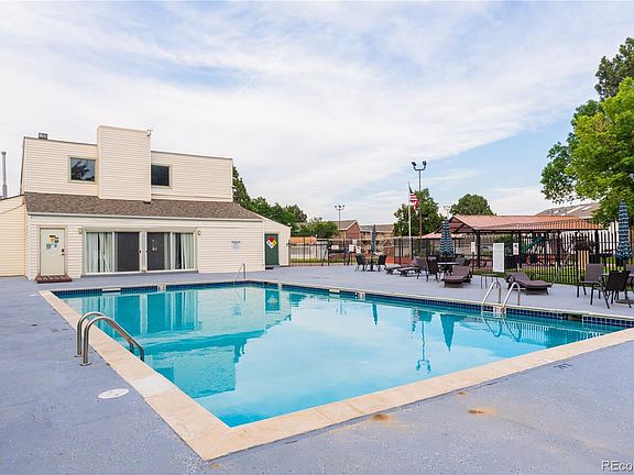 2nd image of 10150 E Virginia Avenue #16-206