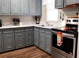 5309 Sportscraft Dr, Dayton, OH