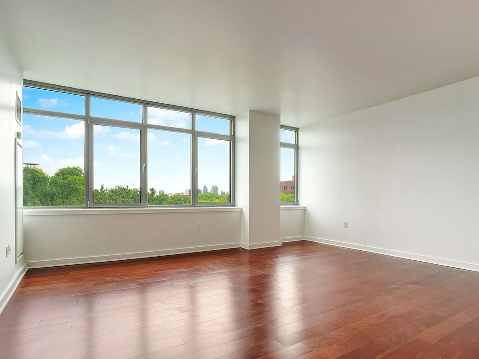 1st image of 1485 5th Ave APT 8B