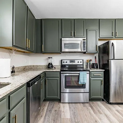 602 Chandler Rd — Photo 13