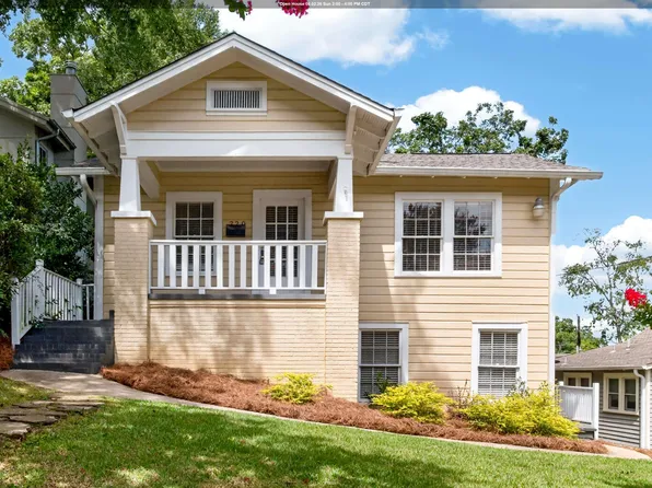 720 39th St S, Birmingham, AL 35222