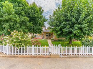 18520 Empire St, Plymouth, CA 95669