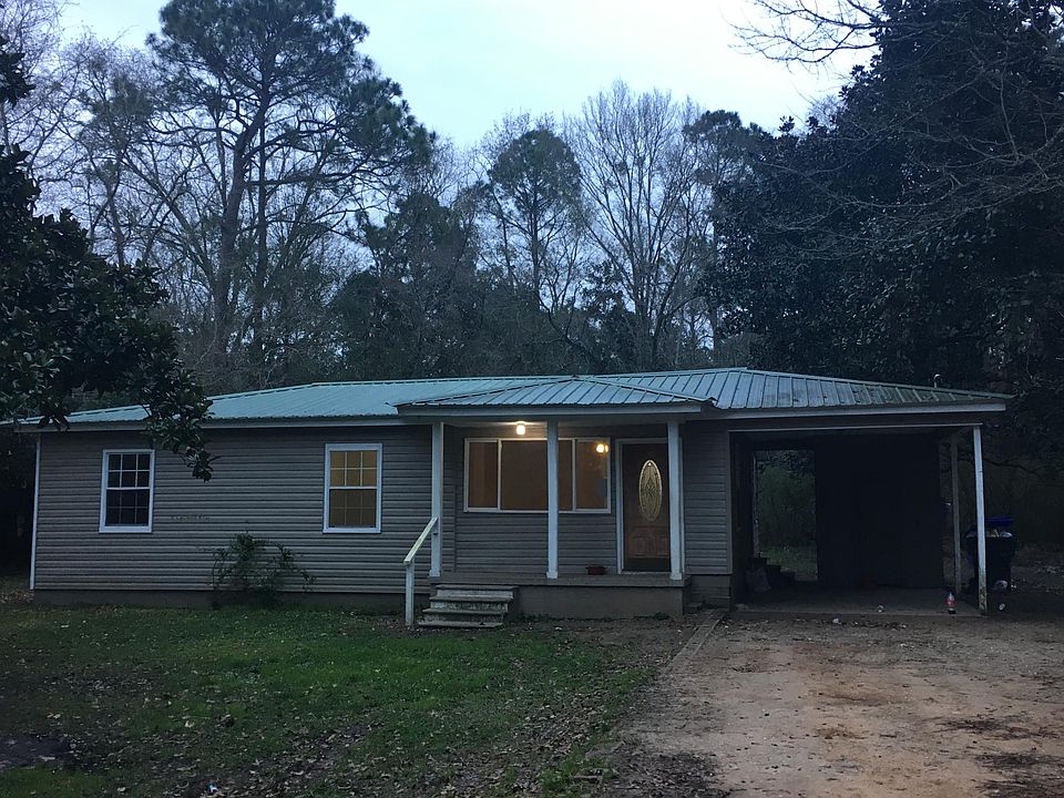 1st image of 7021 San Marino Dr