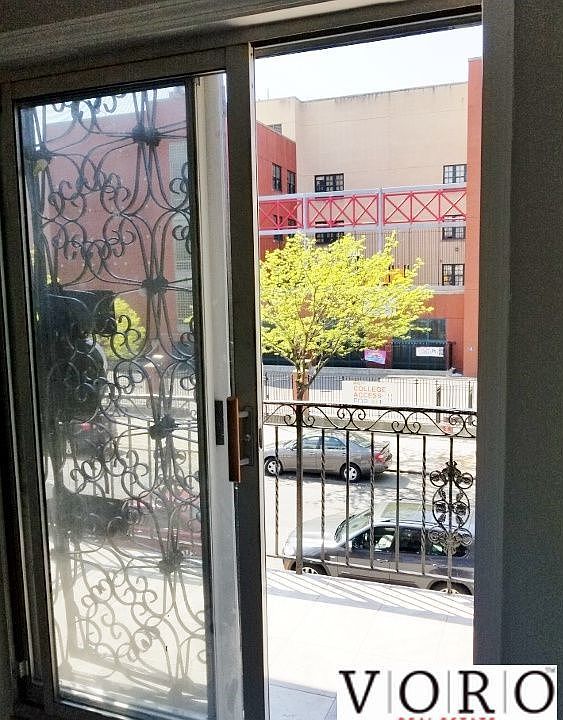 1st image of 3015 30th St #2