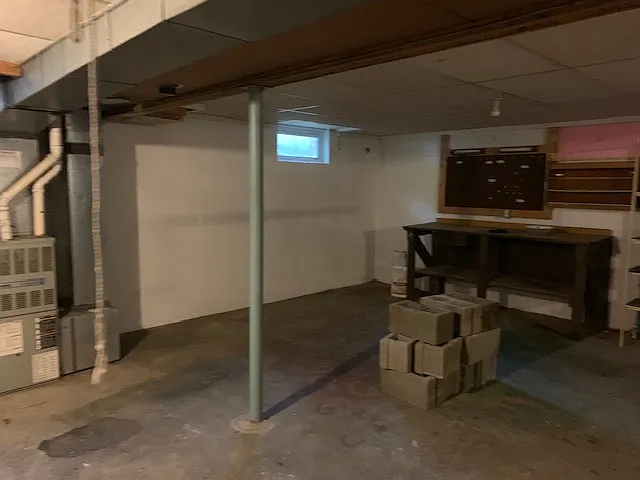 84 Hardy Ave #1 — Photo 17